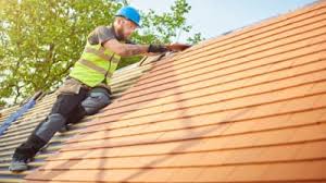 Best Skylight Installation and Repair  in Riverse, ID