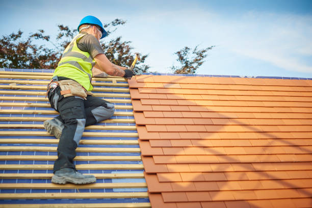 Reliable Riverside, ID Roofing services Solutions